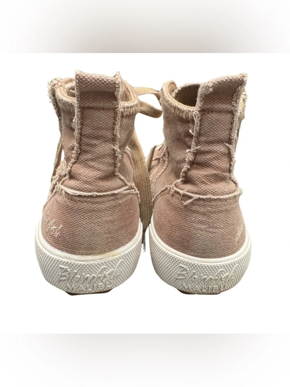 Blowfish Malibu easily everyday quilted